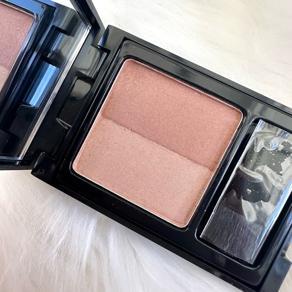 ELIZABETH ARDEN LUXE PALETTE